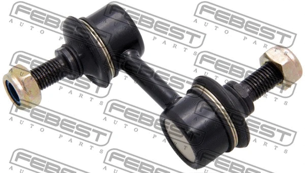 Šarnyro stabilizatorius FEBEST 0423-010