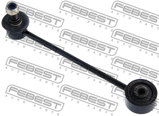 Šarnyro stabilizatorius FEBEST 0423-H77R