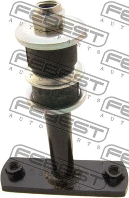 Šarnyro stabilizatorius FEBEST 0423-K96F
