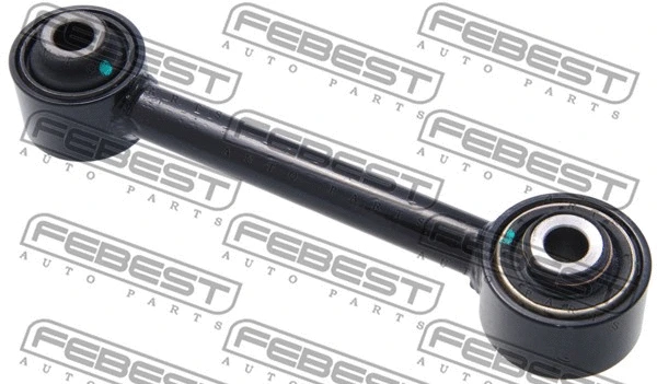 Vikšro valdymo svirtis FEBEST 0425-CU20L