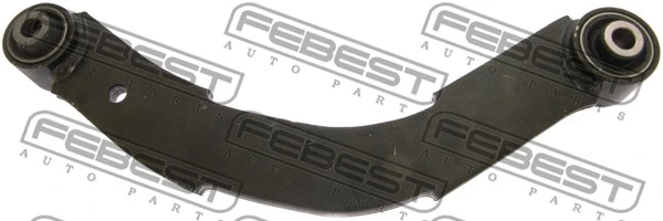 Vikšro valdymo svirtis FEBEST 0425-CU20UP