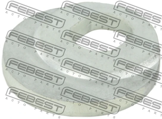 Atraminio buferio gnybtas FEBEST 0430-002