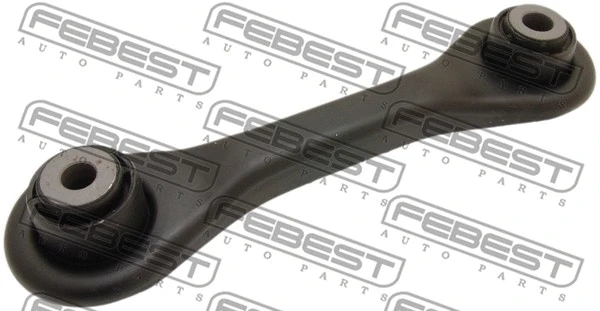 Vikšro valdymo svirtis FEBEST 0525-GHR