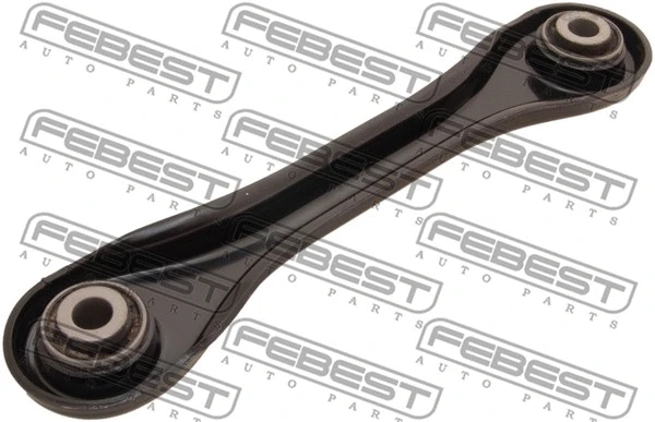 Vikšro valdymo svirtis FEBEST 0525-MZ3FR