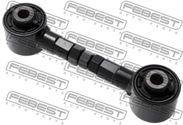 Vikšro valdymo svirtis FEBEST 0525-MZ6R