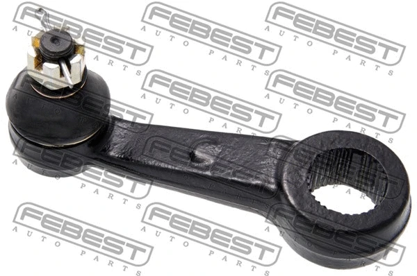 Vairo svirtis FEBEST 0526-BT50