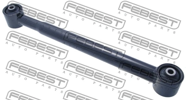 Vikšro valdymo svirtis FEBEST 0725-SQR2