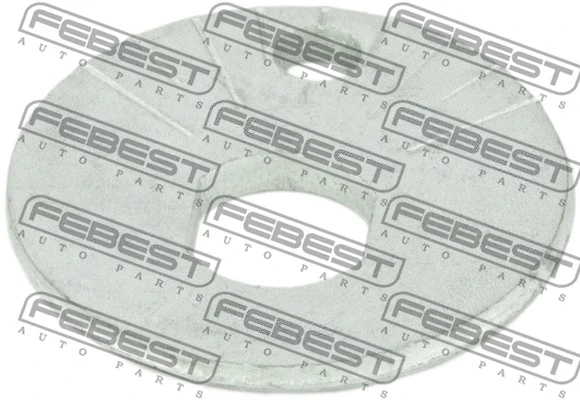 Atraminio buferio gnybtas FEBEST 0730-001