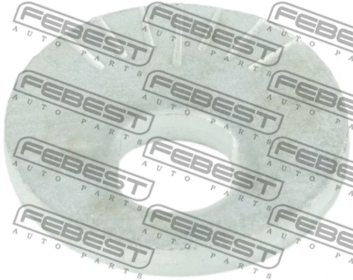 Atraminio buferio gnybtas FEBEST 0730-002