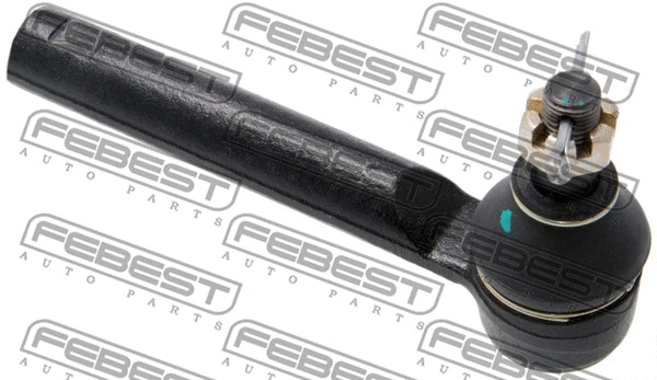 Traukės antgalis FEBEST 0821-B13