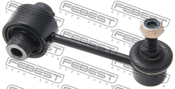 Šarnyro stabilizatorius FEBEST 0823-B14R