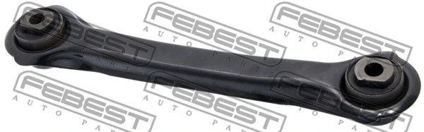Vikšro valdymo svirtis FEBEST 0825-B12R