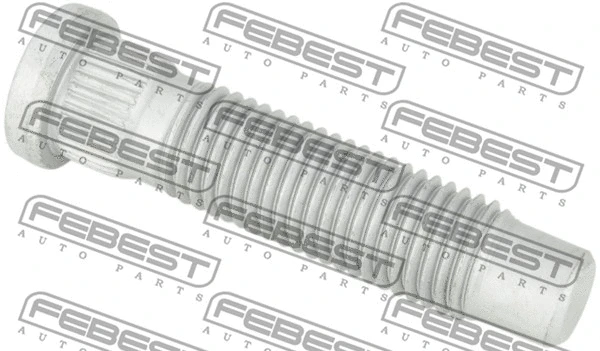 Rato varžtas FEBEST 1084-001