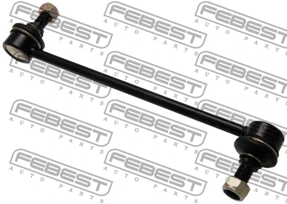 Šarnyro stabilizatorius FEBEST 1223-ENF