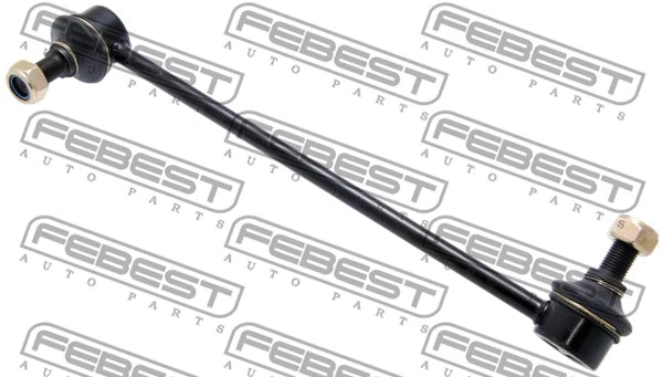 Šarnyro stabilizatorius FEBEST 1223-H1FLH