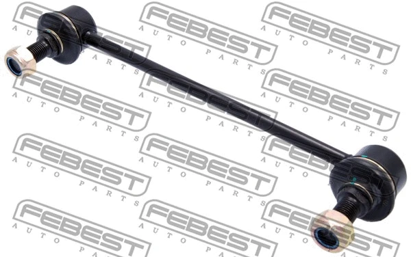 Šarnyro stabilizatorius FEBEST 1223-TUCSR