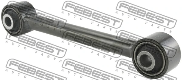 Vikšro valdymo svirtis FEBEST 1225-TUCRF