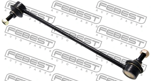 Šarnyro stabilizatorius FEBEST 2123-CA2F