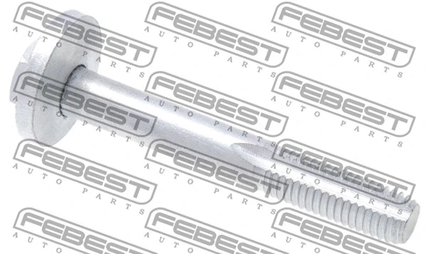 Išvirtimo reguliavimo varžtas FEBEST 2129-001