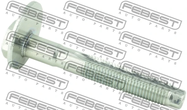 Išvirtimo reguliavimo varžtas FEBEST 2329-003