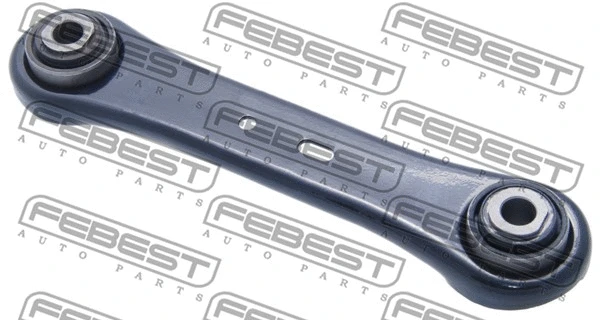 Vikšro valdymo svirtis FEBEST 2725-S60