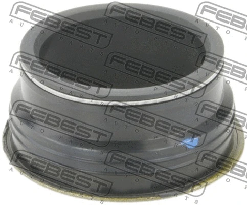 Svirties dangtelio tarpinė FEBEST 95FAY-33420920X