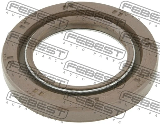 Kardaninio veleno sandariklis FEBEST 95GAS-40630909C