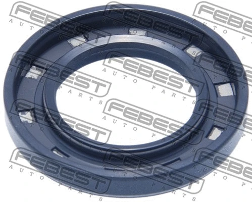 Mechaninės transmisijos veleno sandariklis FEBEST 95GAY-32530707R