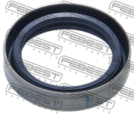 Kardaninio veleno sandariklis FEBEST 95GDS-34441010X
