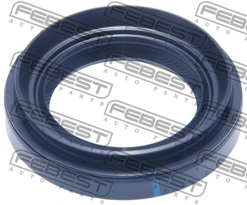 Mechaninės transmisijos veleno sandariklis FEBEST 95HAY-38580914C