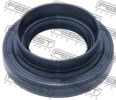 Kardaninio veleno sandariklis FEBEST 95HBS-34631022L