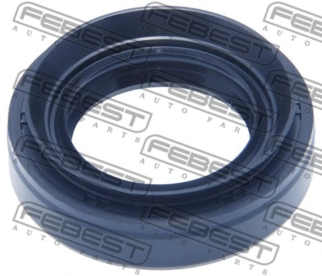 Kardaninio veleno sandariklis FEBEST 95HBY-32521115X