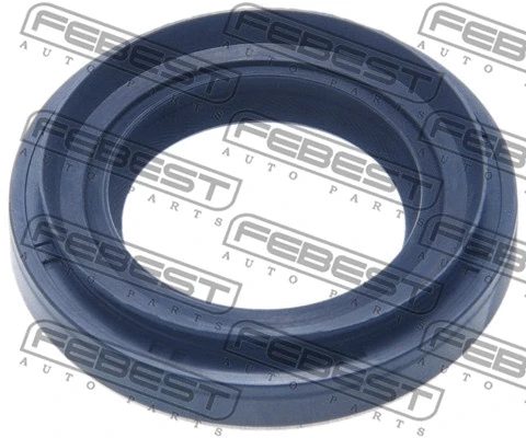 Kardaninio veleno sandariklis FEBEST 95HBY-35580811R