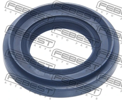 Kardaninio veleno sandariklis FEBEST 95HBY-35620812R