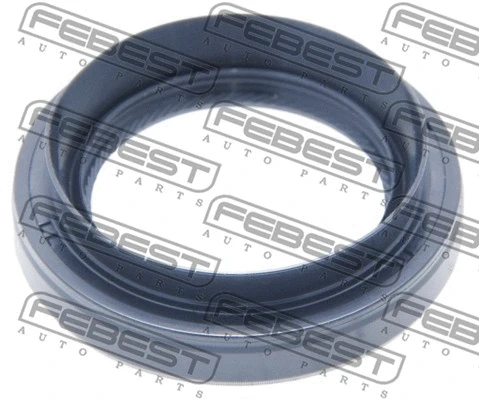 Kardaninio veleno sandariklis FEBEST 95HBY-38560916L