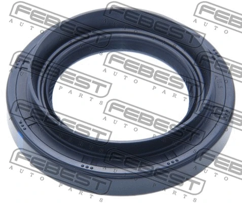 Kardaninio veleno sandariklis FEBEST 95HBY-40640916R