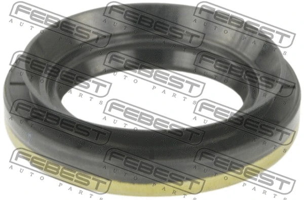 Mechaninės transmisijos veleno sandariklis FEBEST 95MEY-40620813C