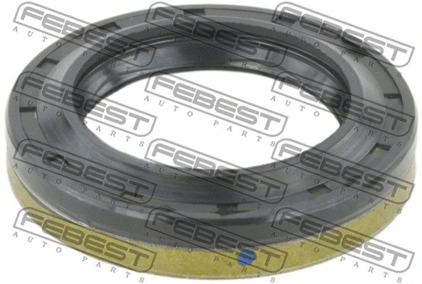 Mechaninės transmisijos veleno sandariklis FEBEST 95NEY-40601012C
