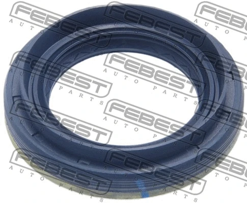 Kardaninio veleno sandariklis FEBEST 95PES-44671016C