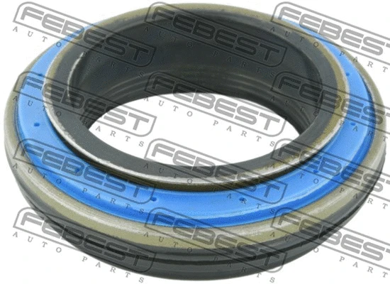 Kardaninio veleno sandariklis FEBEST 95RFW-35550416X