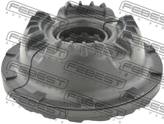 Pakabos statramsčio atraminis guolis FEBEST ADSS-Q5UPF