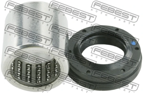 Pavarų svirties rem. komplektas FEBEST AS-2122-KIT