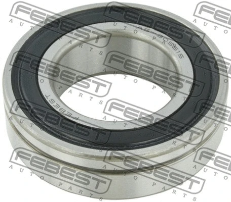 Kardaninio veleno guolis FEBEST AS-305515
