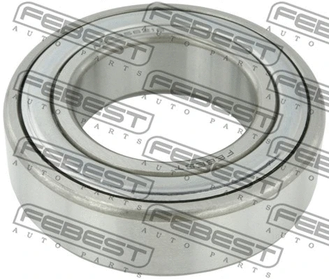 Kardaninio veleno guolis FEBEST AS-356216