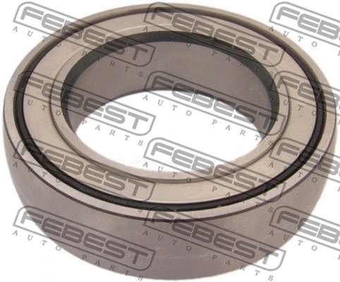 Kardaninio veleno guolis FEBEST AS-457519