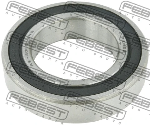 Guolis FEBEST AS-6008-2RS
