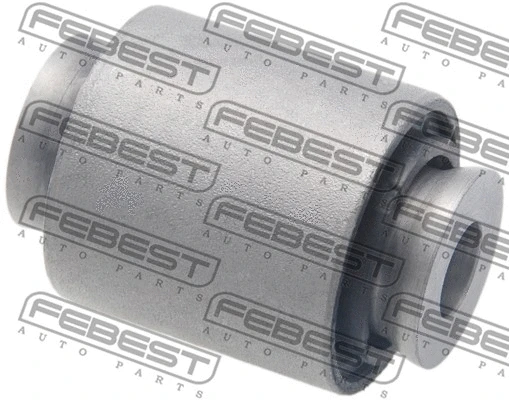 Valdymo svirties/išilginių svirčių įvorė FEBEST BMAB-037