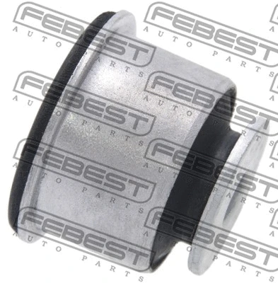 Valdymo svirties/išilginių svirčių įvorė FEBEST BZAB-024