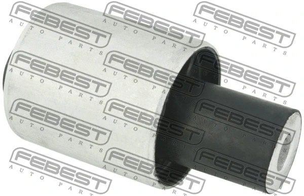 Valdymo svirties/išilginių svirčių įvorė FEBEST BZAB-057