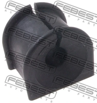 Stabilizatoriaus įvorė FEBEST CRSB-002